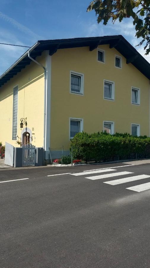 Monsberger * Wolfsberg